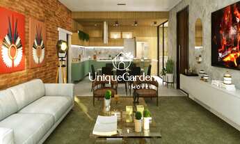 Imagem 3: CASA RESIDENCIAL em GUARAREMA - SP, Itapema