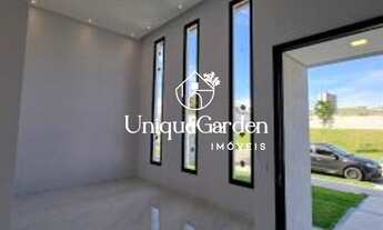 Imagem 6: CASA RESIDENCIAL em SÃO JOSÉ DOS CAMPOS - SP, CONDOMÍNIO RESIDENCIAL MONT BLANC