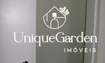 Imagem 6: APARTAMENTO RESIDENCIAL em SÃO JOSÉ DOS CAMPOS - SP, VILA EMA