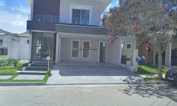 Imagem 4: CASA RESIDENCIAL em SÃO JOSÉ DOS CAMPOS - SP, URBANOVA V