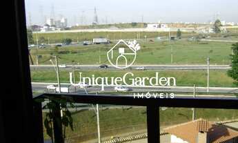 Imagem 4: APARTAMENTO RESIDENCIAL em SÃO JOSÉ DOS CAMPOS - SP, VILA EMA