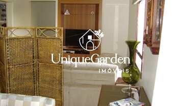 Imagem 2: APARTAMENTO RESIDENCIAL em SÃO JOSÉ DOS CAMPOS - SP, VILA EMA