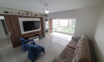 Imagem 1: Apartamento RESIDENCIAL em SÃO JOSÉ DOS CAMPOS - SP, JARDIM DAS INDÚSTRIAS