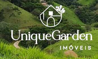 Imagem 7: AREA RURAL em JAMBEIRO - SP, Alpes de Jambeiro