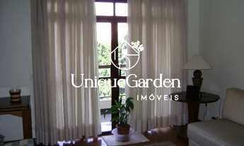 Imagem 3: APARTAMENTO RESIDENCIAL em SÃO JOSÉ DOS CAMPOS - SP, VILA EMA