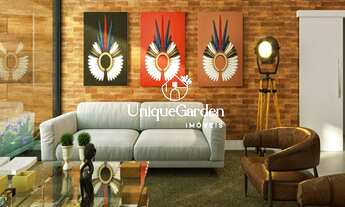 Imagem 4: CASA RESIDENCIAL em GUARAREMA - SP, Itapema