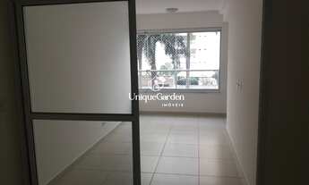 Imagem: APARTAMENTO RESIDENCIAL em SÃO JOSÉ DOS