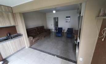 Imagem 2: Apartamento RESIDENCIAL em SÃO JOSÉ DOS CAMPOS - SP, JARDIM DAS INDÚSTRIAS