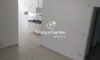 Imagem 5: APARTAMENTO RESIDENCIAL em SÃO JOSÉ DOS CAMPOS - SP, Parque Residencial Aquarius