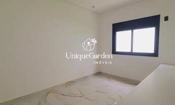 Imagem 5: CASA RESIDENCIAL em SÃO JOSÉ DOS CAMPOS - SP, Urbanova