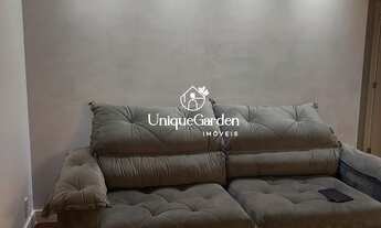 Imagem 6: APARTAMENTO RESIDENCIAL em SÃO JOSÉ DOS CAMPOS - SP, Parque Residencial Aquarius