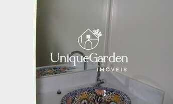 Imagem 7: APARTAMENTO RESIDENCIAL em SÃO JOSÉ DOS CAMPOS - SP, VILA EMA