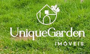 Imagem 5: AREA RURAL em JAMBEIRO - SP, Alpes de Jambeiro