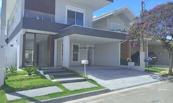 Imagem: CASA RESIDENCIAL em SÃO JOSÉ DOS CAMPOS