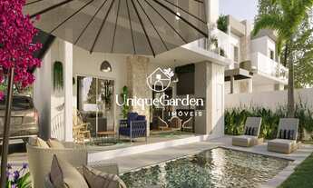 Imagem 2: CASA RESIDENCIAL em GUARAREMA - SP, Itapema