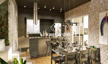 Imagem 5: CASA RESIDENCIAL em GUARAREMA - SP, Itapema