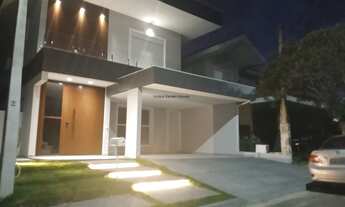 Imagem 3: CASA RESIDENCIAL em SÃO JOSÉ DOS CAMPOS - SP, URBANOVA V