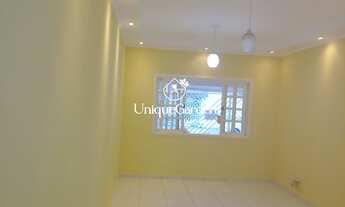 Imagem: CASA RESIDENCIAL em SÃO JOSÉ DOS CAMPOS