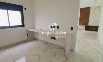 Imagem 4: CASA RESIDENCIAL em SÃO JOSÉ DOS CAMPOS - SP, Urbanova