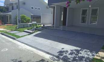 Imagem 7: CASA RESIDENCIAL em SÃO JOSÉ DOS CAMPOS - SP, URBANOVA V