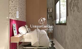 Imagem 7: CASA RESIDENCIAL em GUARAREMA - SP, Itapema