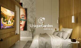 Imagem 5: CASA RESIDENCIAL em GUARAREMA - SP, Itapema