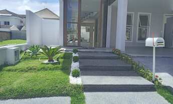 Imagem 5: CASA RESIDENCIAL em SÃO JOSÉ DOS CAMPOS - SP, URBANOVA V