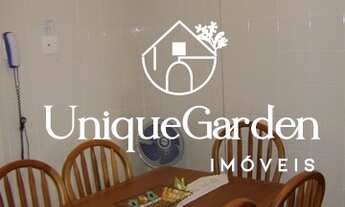 Imagem 5: APARTAMENTO RESIDENCIAL em SÃO JOSÉ DOS CAMPOS - SP, VILA EMA