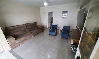 Imagem 3: Apartamento RESIDENCIAL em SÃO JOSÉ DOS CAMPOS - SP, JARDIM DAS INDÚSTRIAS