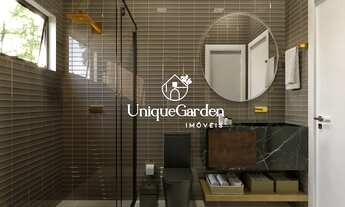 Imagem 6: CASA RESIDENCIAL em GUARAREMA - SP, Itapema