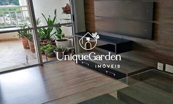 Imagem: APARTAMENTO RESIDENCIAL em SÃO JOSÉ DOS