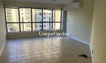 Imagem: SALA COMERCIAL em SÃO JOSÉ DOS CAMPOS