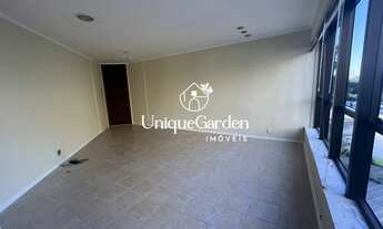 Imagem 4: SALA COMERCIAL em SÃO JOSÉ DOS CAMPOS - SP, JARDIM ESPLANADA II