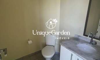 Imagem 3: SALA COMERCIAL em SÃO JOSÉ DOS CAMPOS - SP, JARDIM ESPLANADA II