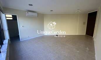 Imagem 2: SALA COMERCIAL em SÃO JOSÉ DOS CAMPOS - SP, JARDIM ESPLANADA II