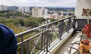 Imagem: APARTAMENTO RESIDENCIAL em SÃO JOSÉ DOS