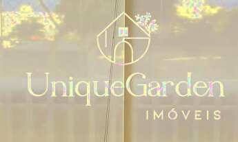 Imagem 4: APARTAMENTO RESIDENCIAL em SÃO JOSÉ DOS CAMPOS - SP, Jardim Aquarius