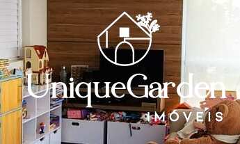 Imagem 6: APARTAMENTO RESIDENCIAL em SÃO JOSÉ DOS CAMPOS - SP, Jardim Aquarius