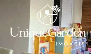 Imagem 3: APARTAMENTO RESIDENCIAL em SÃO JOSÉ DOS CAMPOS - SP, Jardim Aquarius