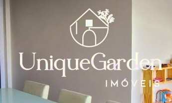 Imagem: APARTAMENTO RESIDENCIAL em SÃO JOSÉ DOS