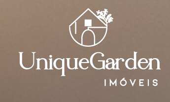 Imagem 3: Apartamento à venda em São José dos Campos-SP, Conjunto Residencial Trinta e Um de Março