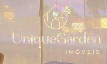 Imagem 7: APARTAMENTO RESIDENCIAL em SÃO JOSÉ DOS CAMPOS - SP, Jardim Aquarius