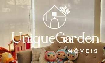 Imagem 5: APARTAMENTO RESIDENCIAL em SÃO JOSÉ DOS CAMPOS - SP, Jardim Aquarius