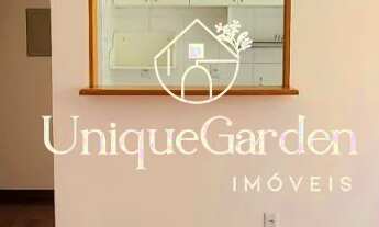 Imagem 2: APARTAMENTO RESIDENCIAL em SÃO JOSÉ DOS CAMPOS - SP, PARQUE RESIDENCIAL AQUARIUS