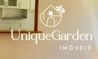 Imagem: APARTAMENTO RESIDENCIAL em SÃO JOSÉ DOS