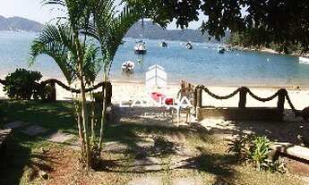 Imagem 5: CASA RESIDENCIAL em Ubatuba - SP, Praia do Flamengo