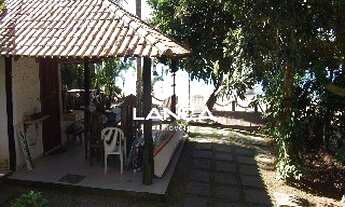 Imagem 4: CASA RESIDENCIAL em Ubatuba - SP, Praia do Flamengo