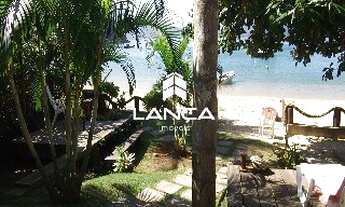 Imagem 6: CASA RESIDENCIAL em Ubatuba - SP, Praia do Flamengo