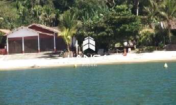 Imagem 2: CASA RESIDENCIAL em Ubatuba - SP, Praia do Flamengo