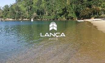 Imagem 7: CASA RESIDENCIAL em Ubatuba - SP, Praia do Flamengo